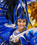 Gueleguaychú